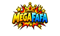 situs qq slot terpercaya